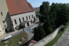 20240731094655