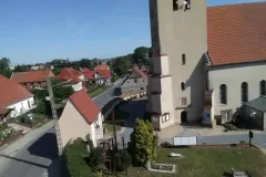 20240731094702