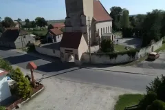 20240731094844