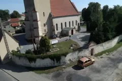 20240731095012
