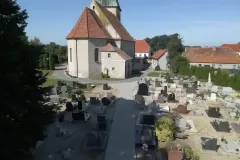 20240731095358