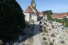 20240731095422