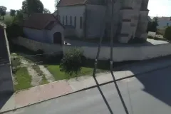 20240731095817