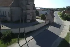 20240731095852