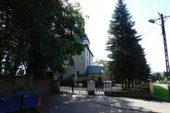 DSCN001