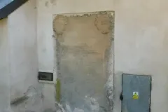 DSCN2442