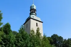 DSCN2452