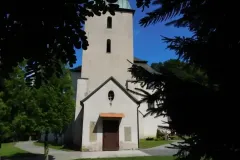 DSCN2454