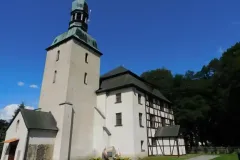 DSCN2458