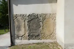 DSCN2464