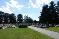 DSCN2466