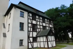 DSCN2467