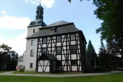 DSCN2472