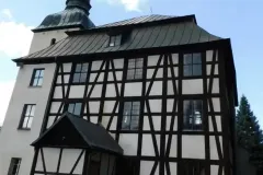 DSCN2478
