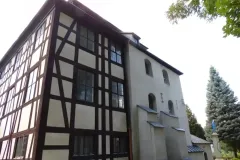 DSCN2481
