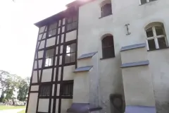 DSCN2485