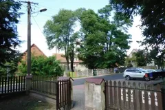 DSCN2488