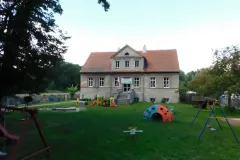 DSCN2490