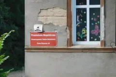 DSCN2494